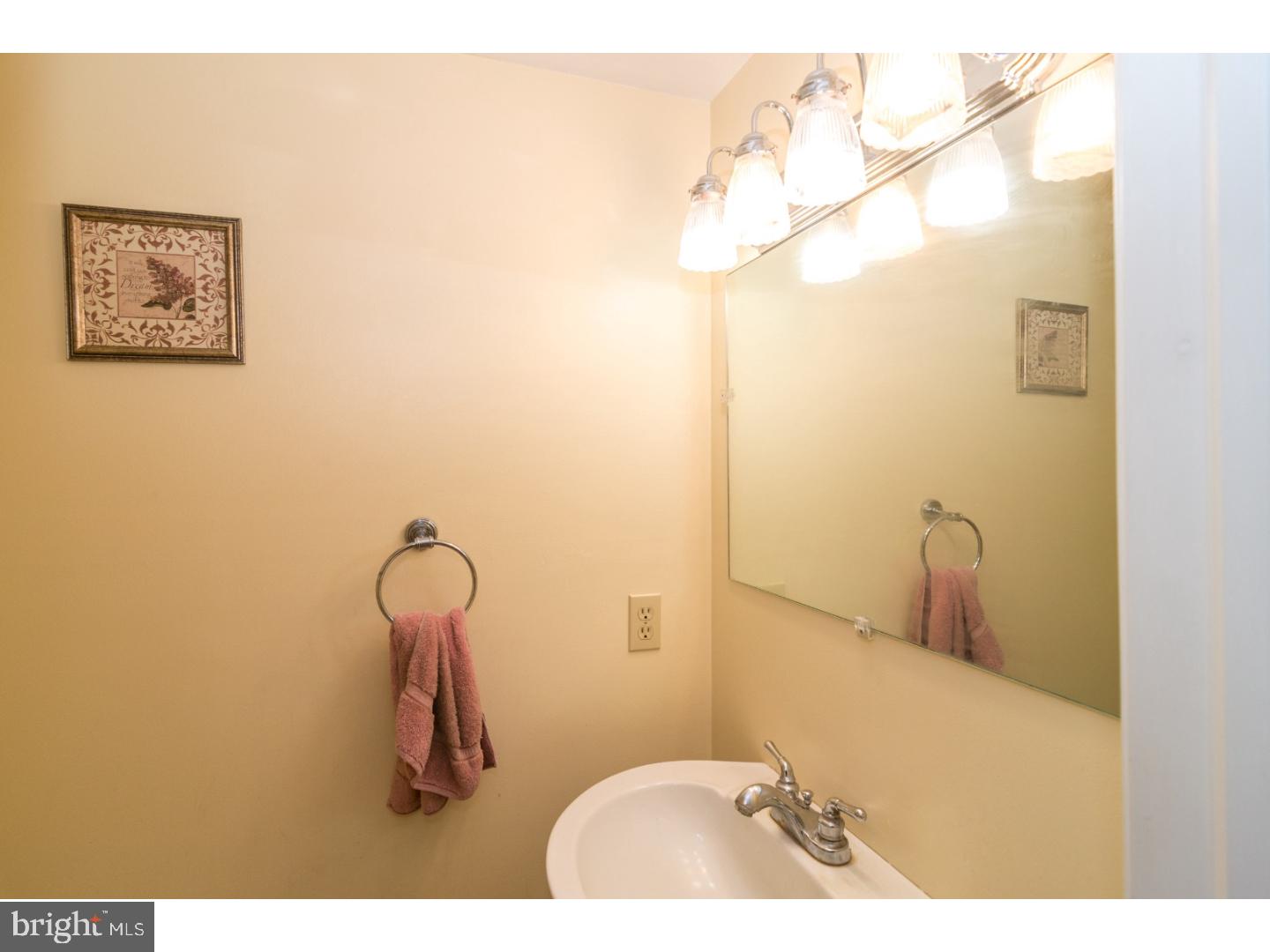 119 Stonegate Road Quakertown, PA 18951 - Photo 24 of 25 Gallery Image 24
