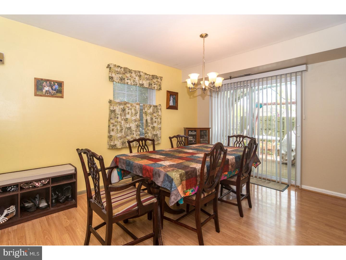 119 Stonegate Road Quakertown, PA 18951 - Photo 7 of 25 Gallery Image 7