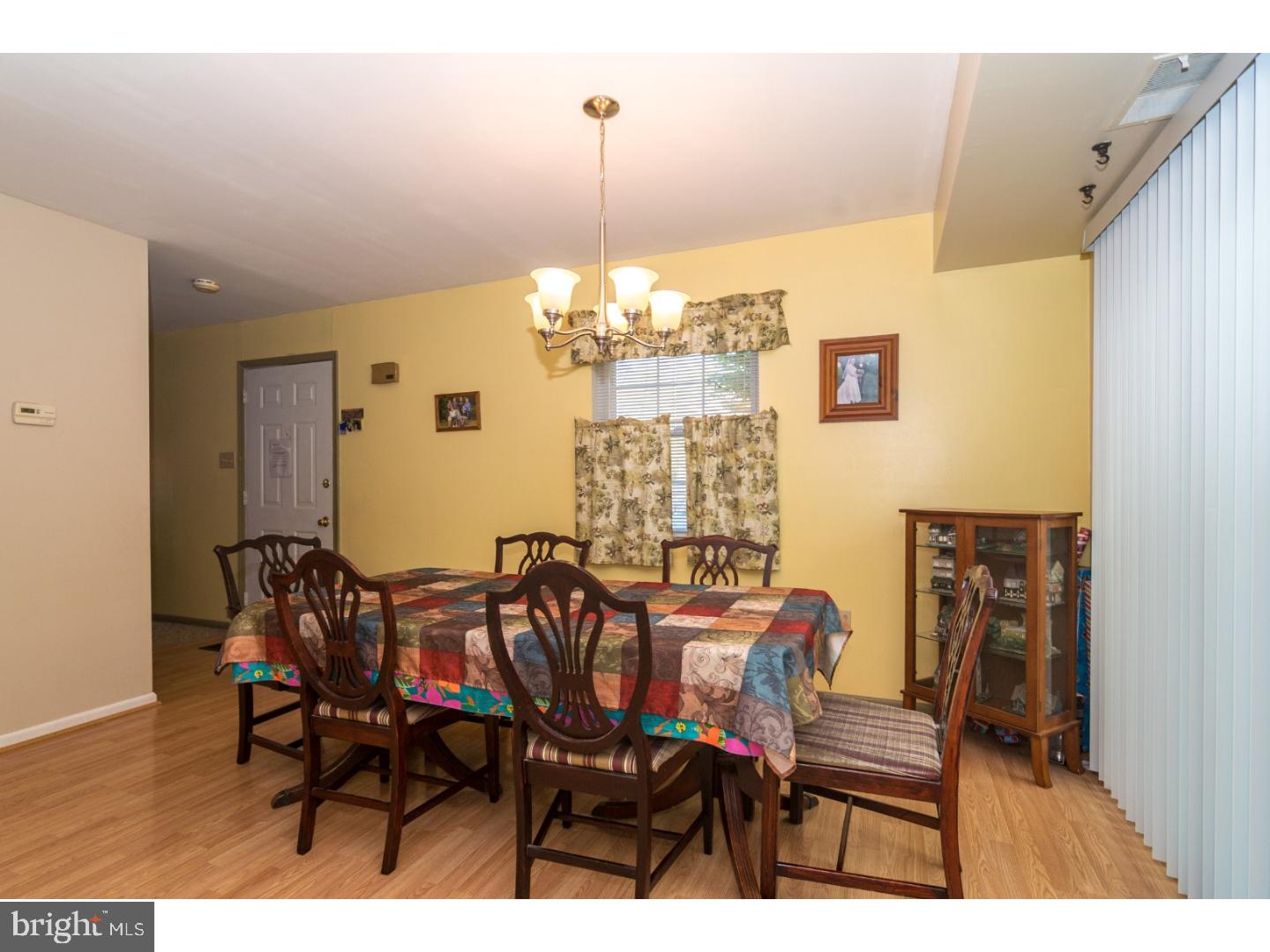 119 Stonegate Road Quakertown, PA 18951 - Photo 8 of 25 Gallery Image 8