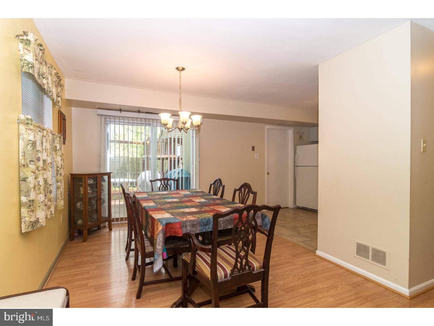 119 Stonegate Road Quakertown, PA 18951 - Photo 9 of 25 Gallery Image 9