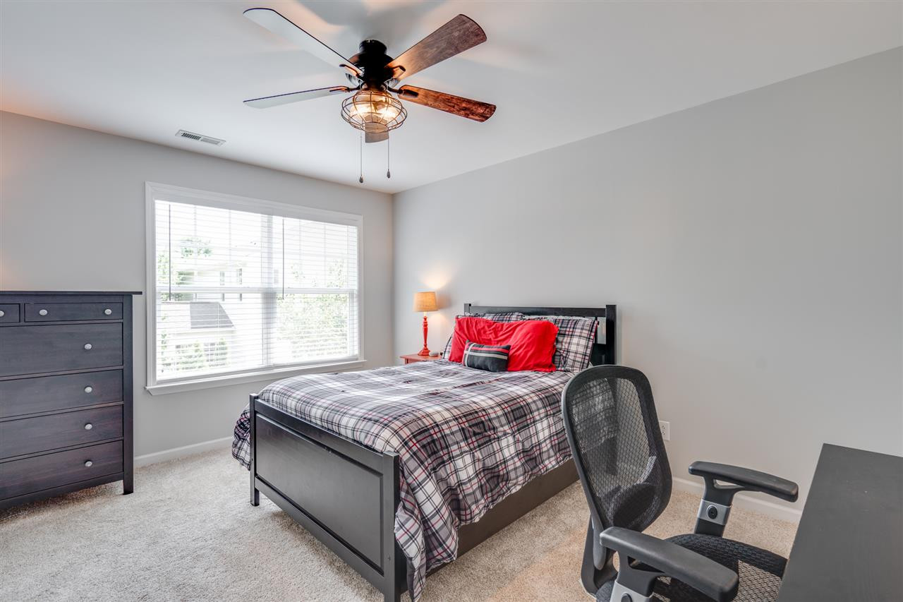 10634 Cardington Lane Raleigh, NC 27614 - Photo 21 of 27 Photo 21