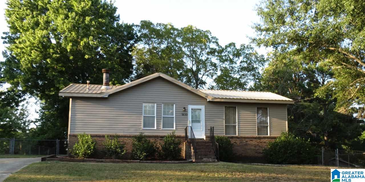 1830 Valley Run Circle Birmingham, AL 35235 - Photo 1 of 20