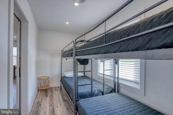 $649,900 | 14787 Coastal Highway, Milton, DE 19968