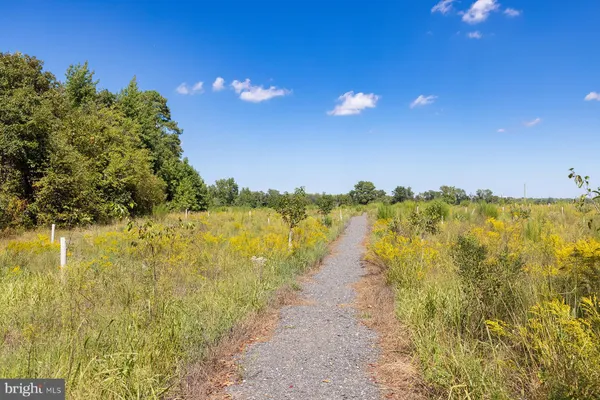$649,900 | 14787 Coastal Highway, Milton, DE 19968