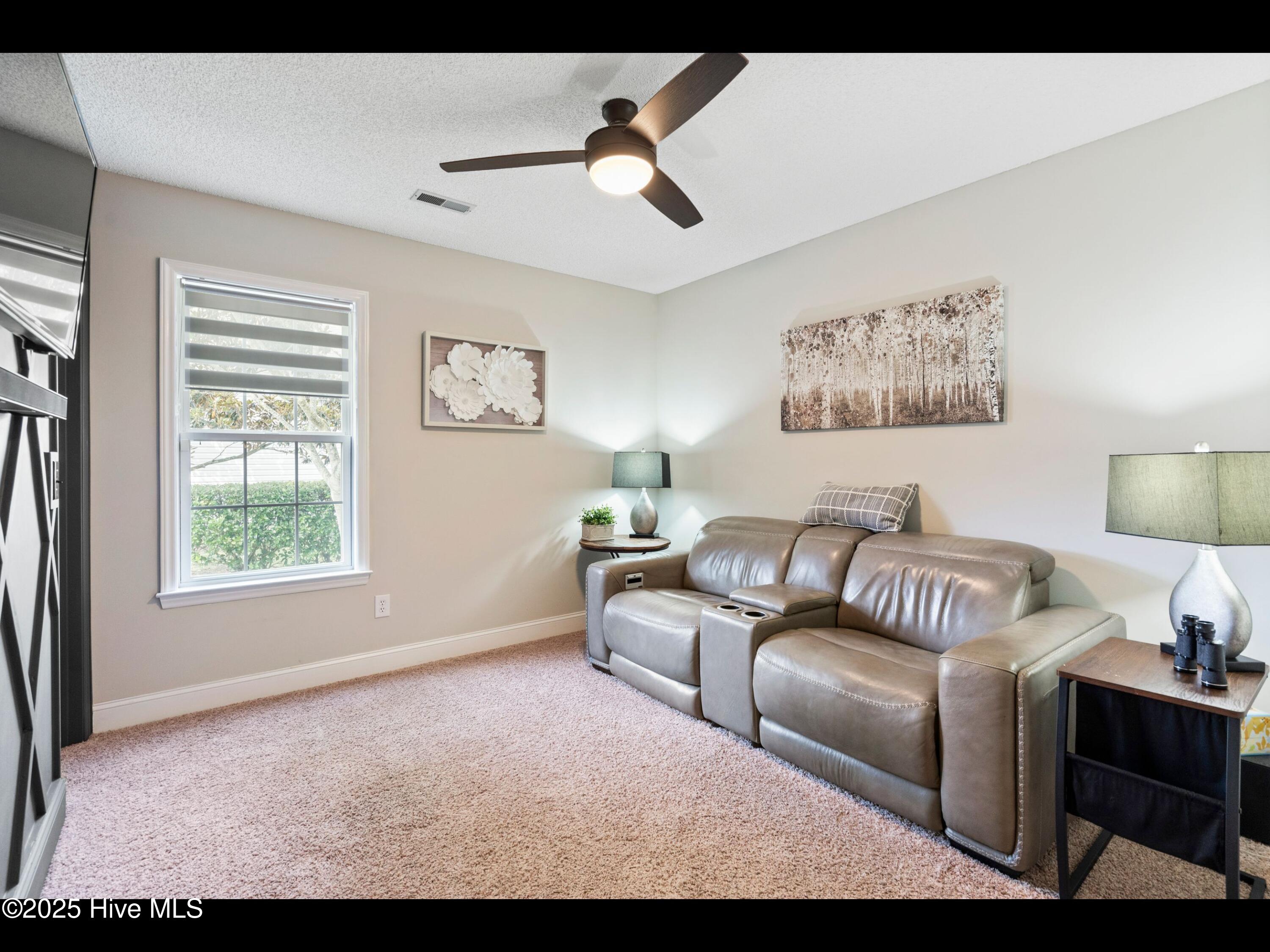 1204 Maple Ridge Road Wilmington, NC 28411 - Photo 37 of 95 mls-DSC07427