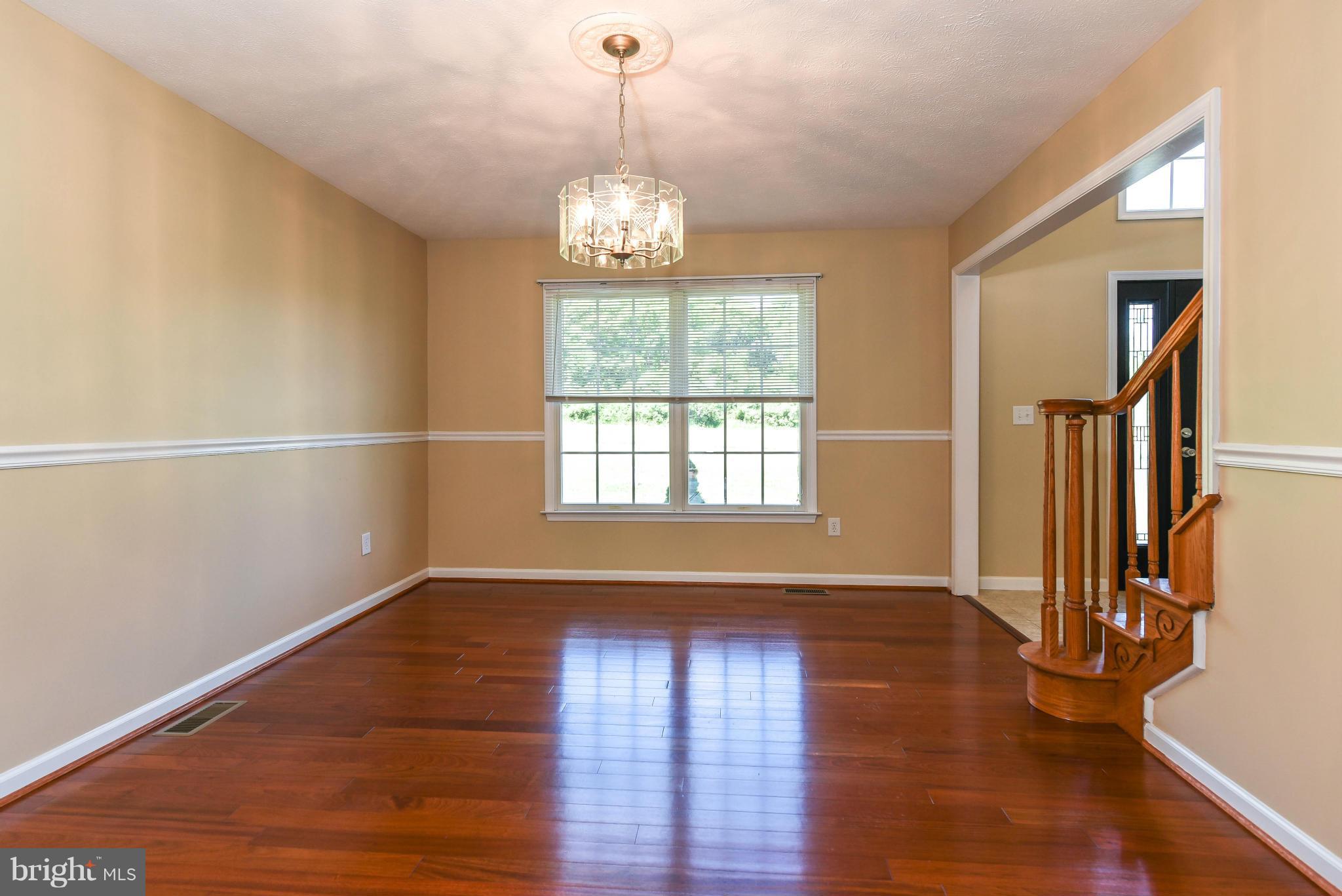 225 Crossland Lane Rising Sun, MD 21911 - Photo 14 of 30 Dining Room