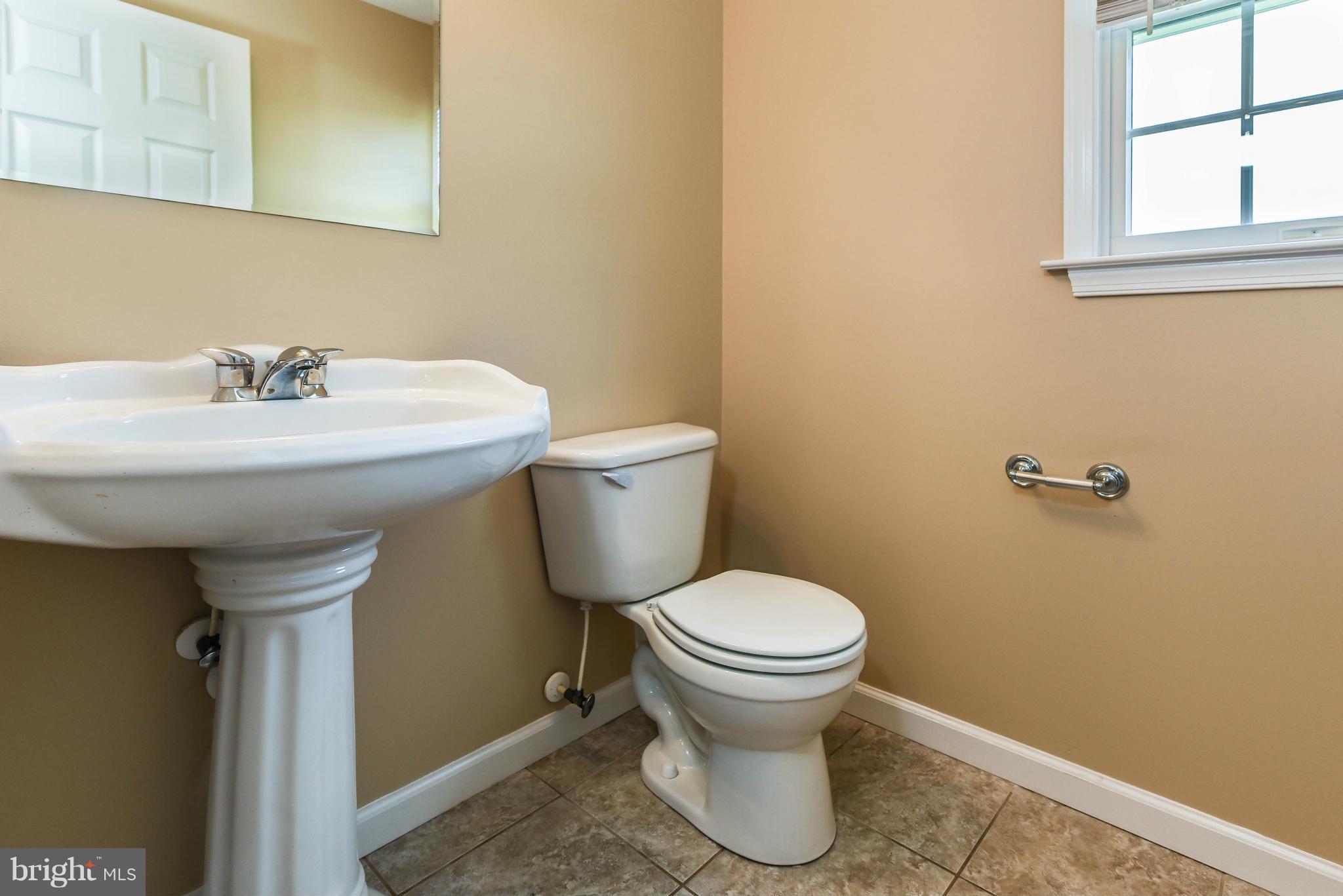 225 Crossland Lane Rising Sun, MD 21911 - Photo 15 of 30 Bath