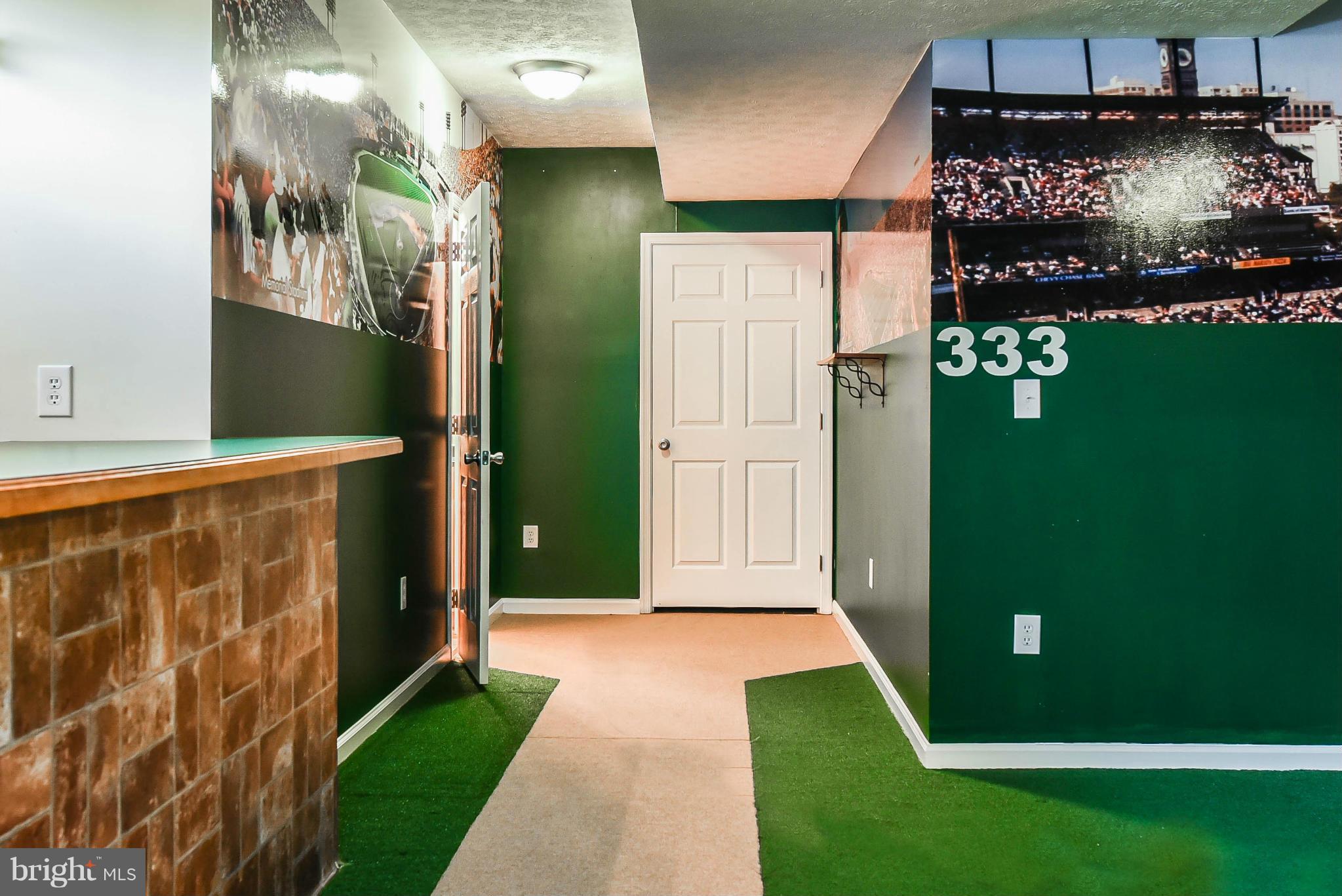 225 Crossland Lane Rising Sun, MD 21911 - Photo 19 of 30 Basement