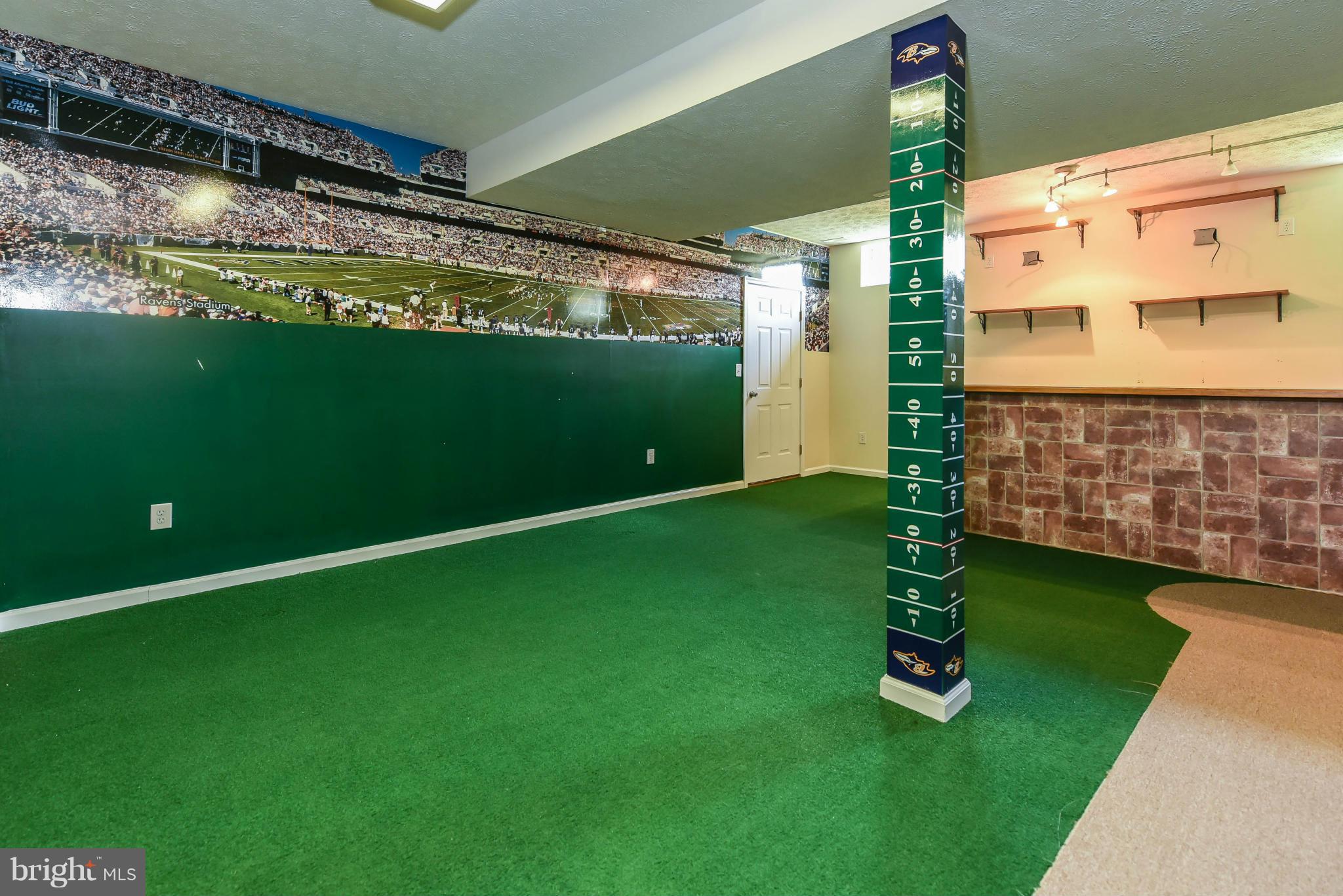 225 Crossland Lane Rising Sun, MD 21911 - Photo 20 of 30 Basement