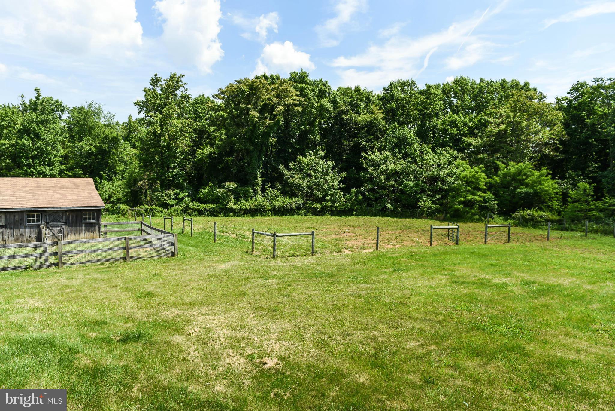 225 Crossland Lane Rising Sun, MD 21911 - Photo 22 of 30 Exterior (General)