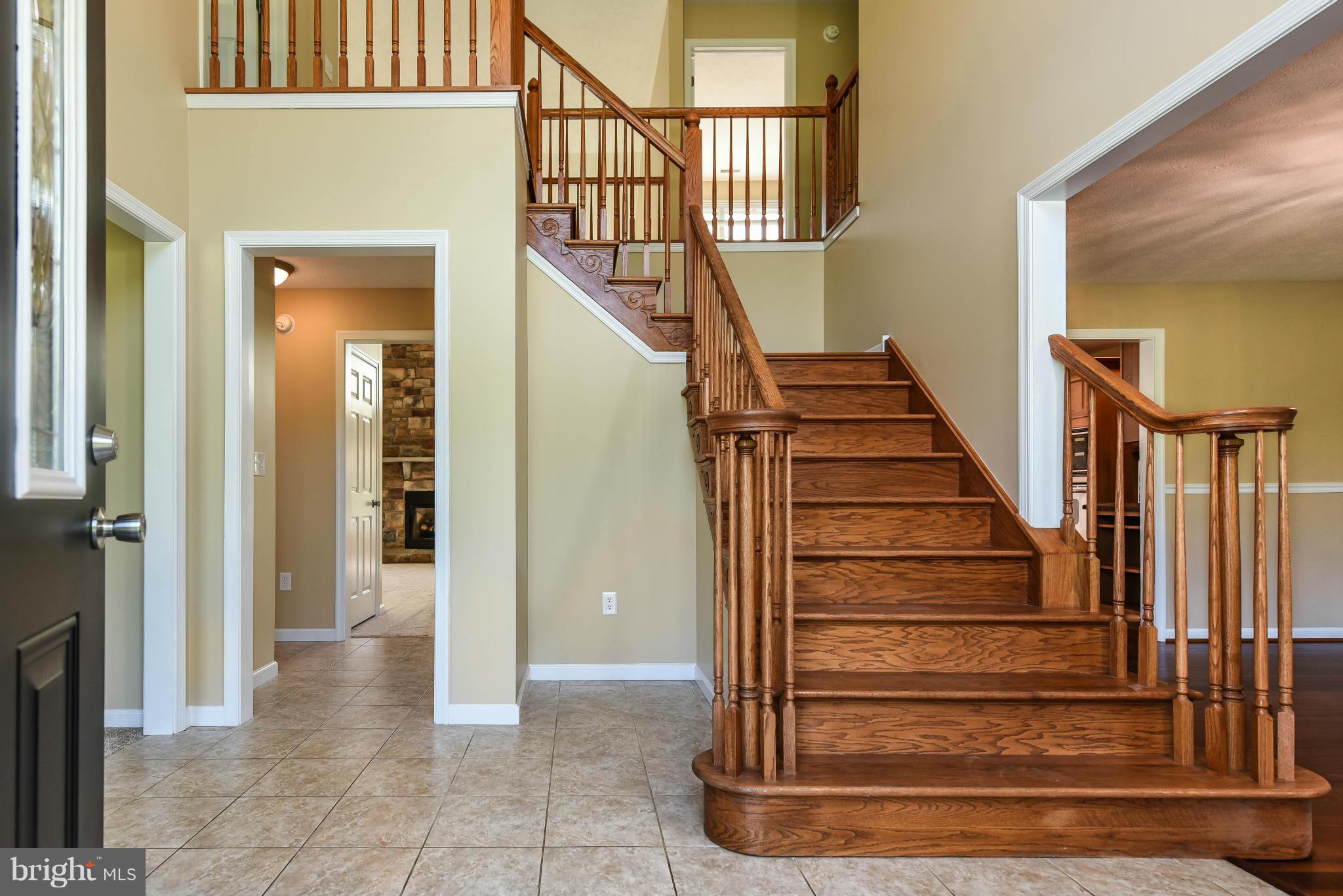 225 Crossland Lane Rising Sun, MD 21911 - Photo 4 of 30 Interior (General)