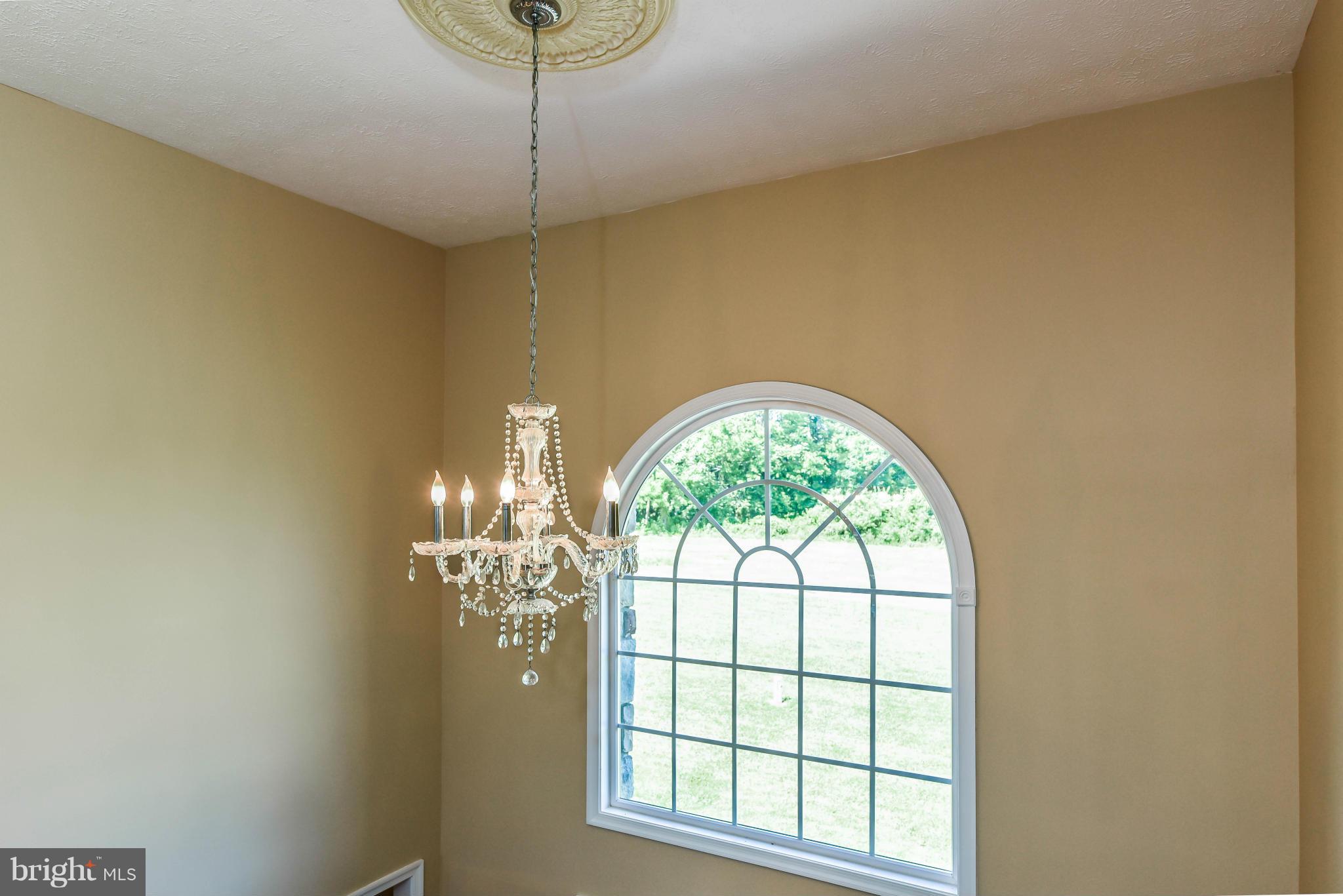 225 Crossland Lane Rising Sun, MD 21911 - Photo 5 of 30 Interior (General)