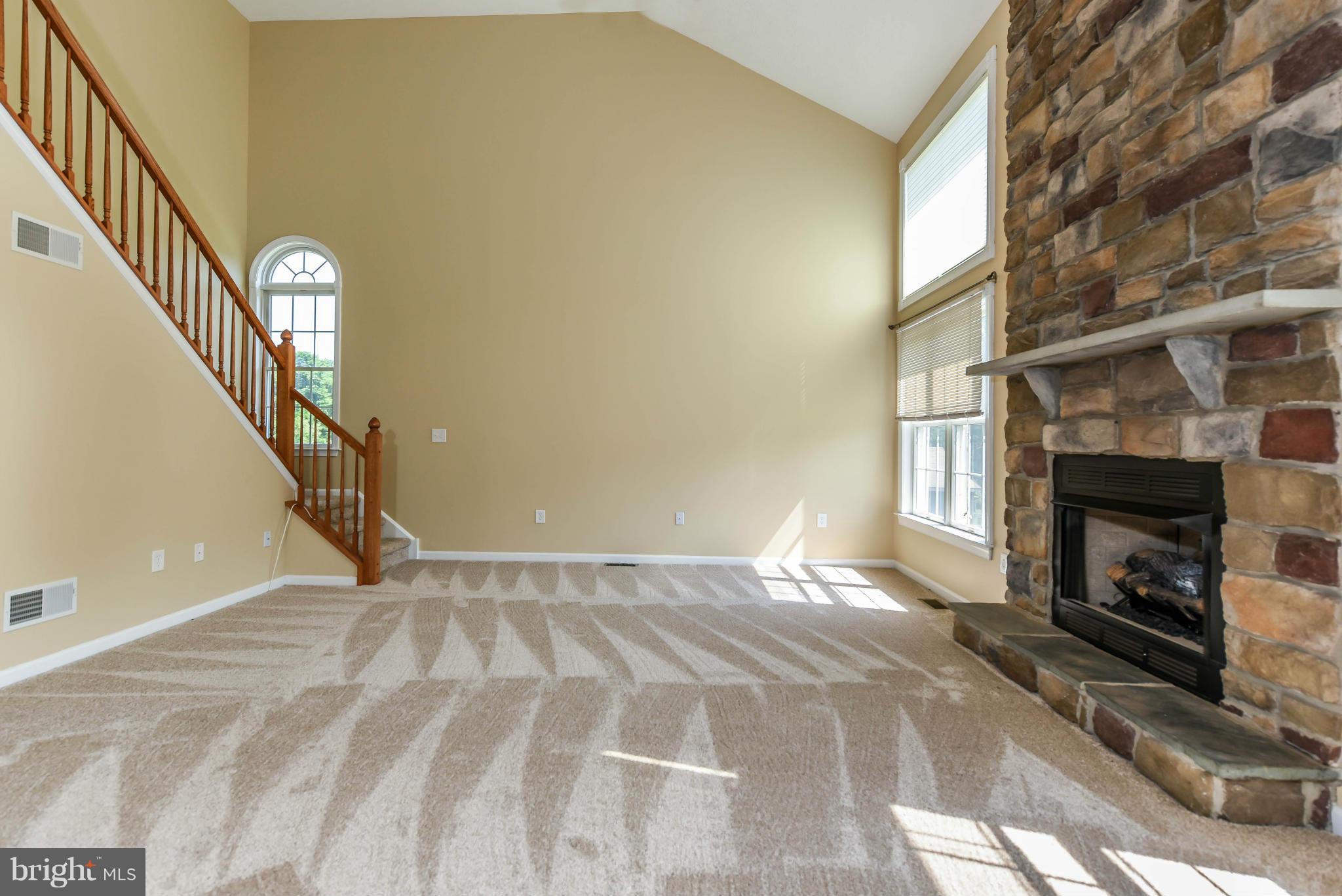 225 Crossland Lane Rising Sun, MD 21911 - Photo 6 of 30 Family Room