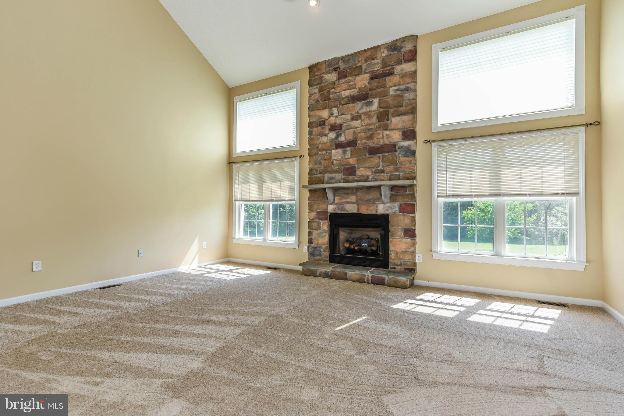 225 Crossland Lane Rising Sun, MD 21911 - Photo 7 of 30 Family Room