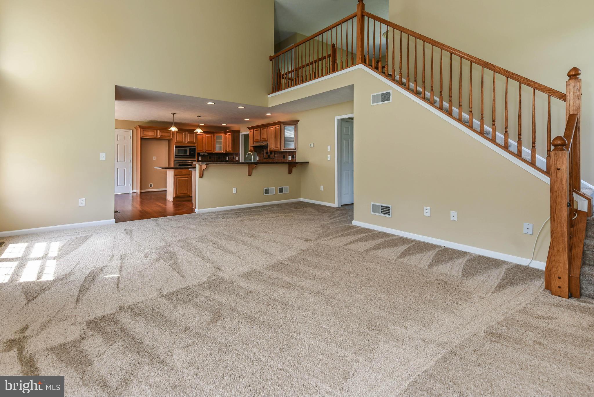 225 Crossland Lane Rising Sun, MD 21911 - Photo 8 of 30 Interior (General)
