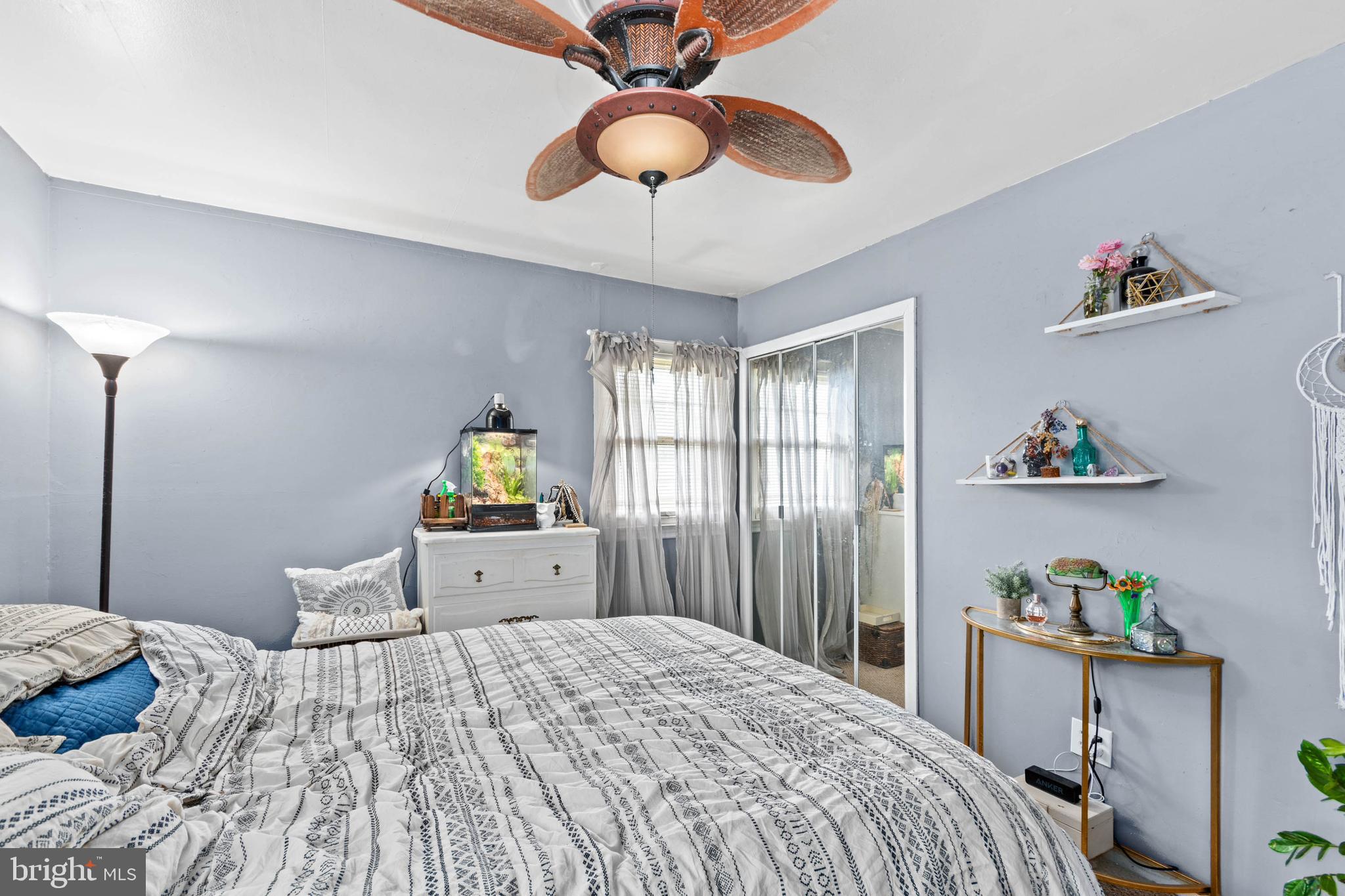 9 Trinity Place Barrington, NJ 08007 - Photo 11 of 27