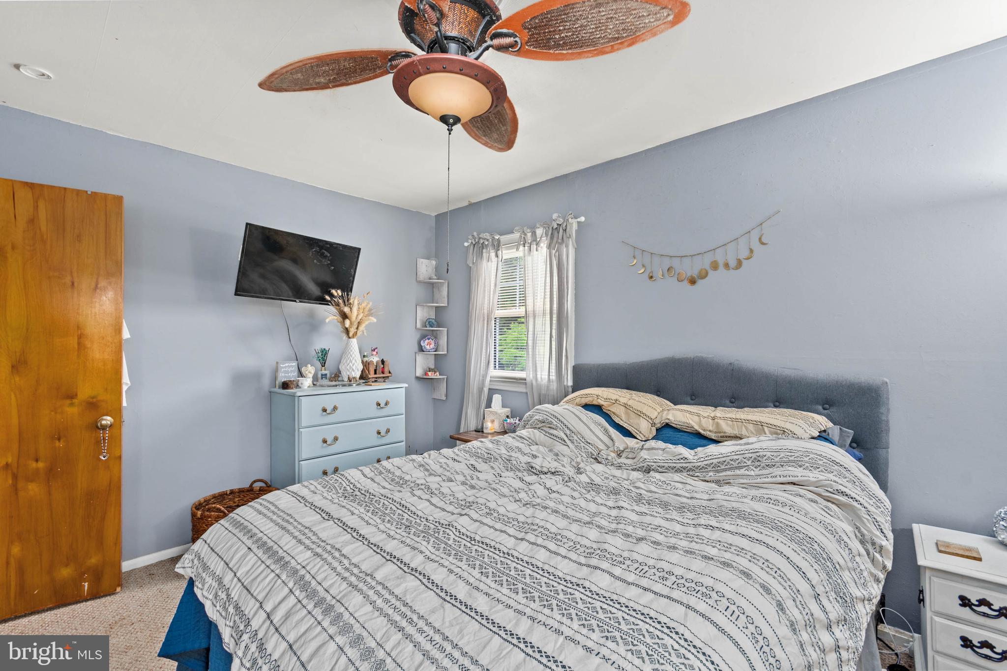 9 Trinity Place Barrington, NJ 08007 - Photo 12 of 27