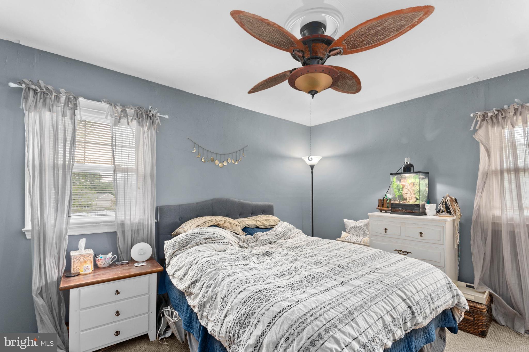 9 Trinity Place Barrington, NJ 08007 - Photo 13 of 27