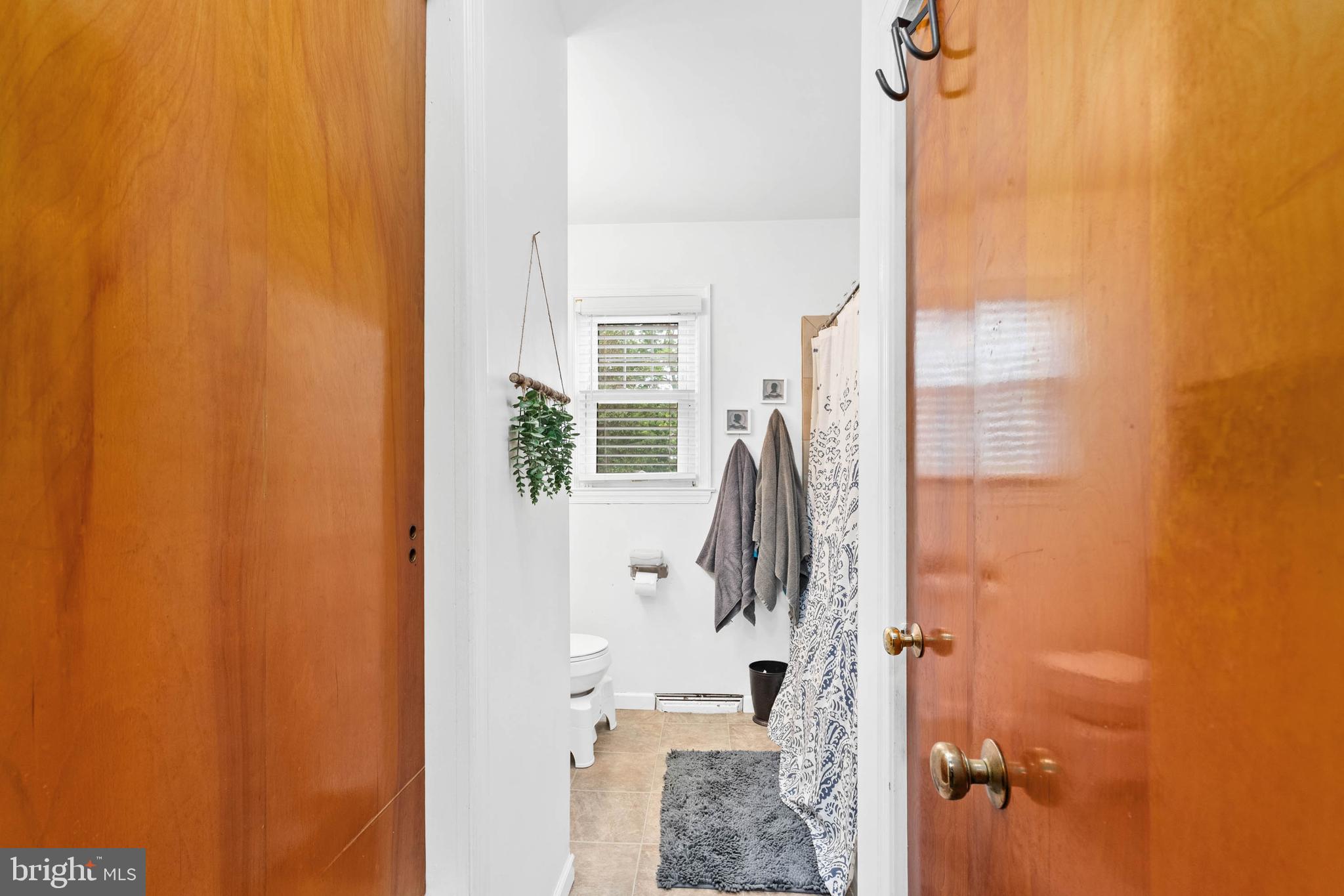 9 Trinity Place Barrington, NJ 08007 - Photo 14 of 27