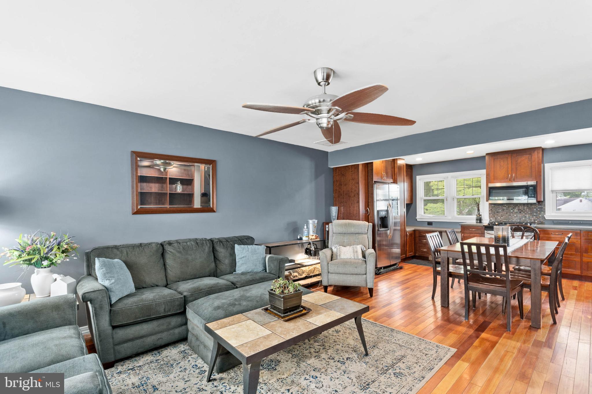 9 Trinity Place Barrington, NJ 08007 - Photo 16 of 27