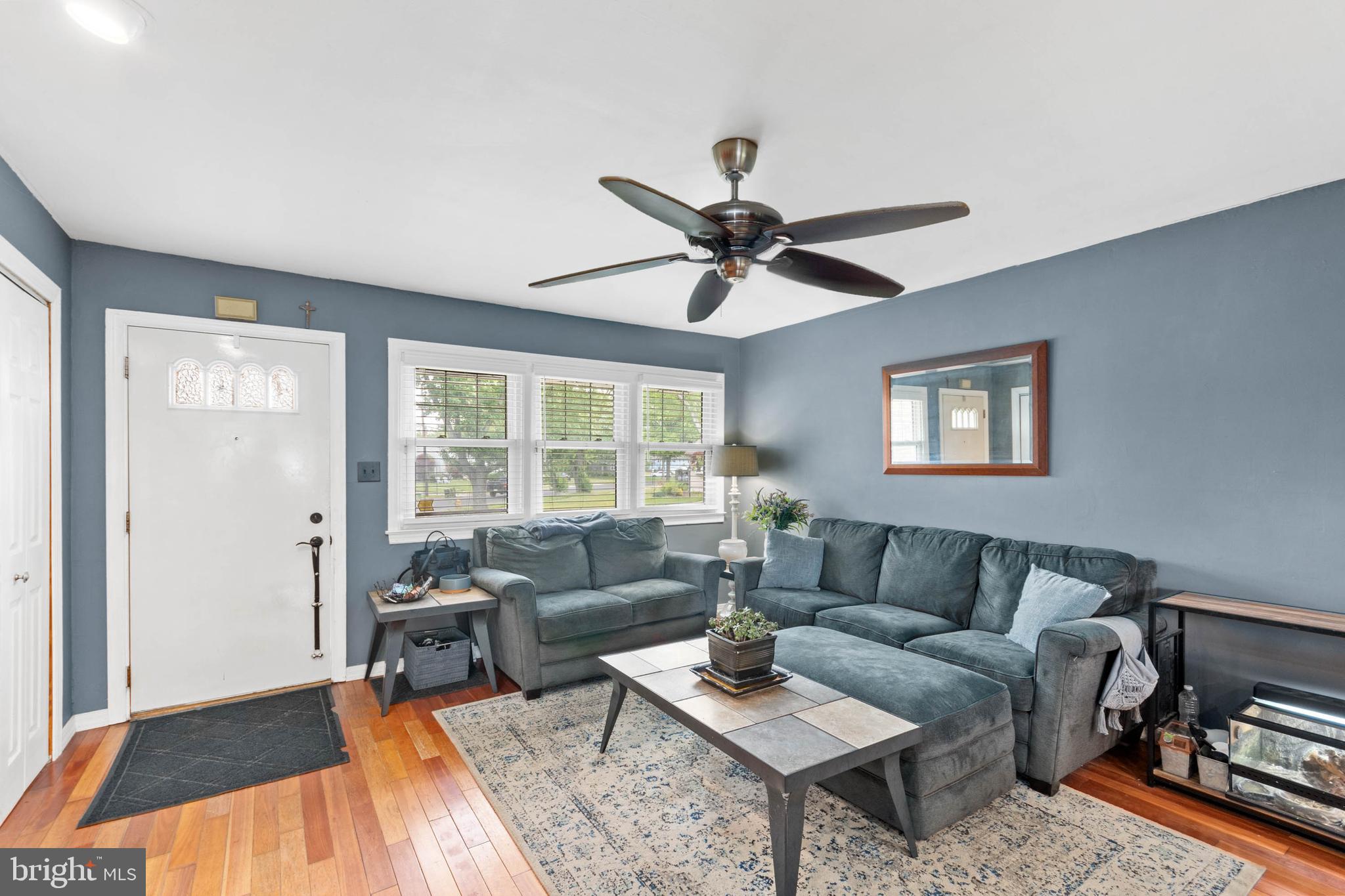 9 Trinity Place Barrington, NJ 08007 - Photo 18 of 27