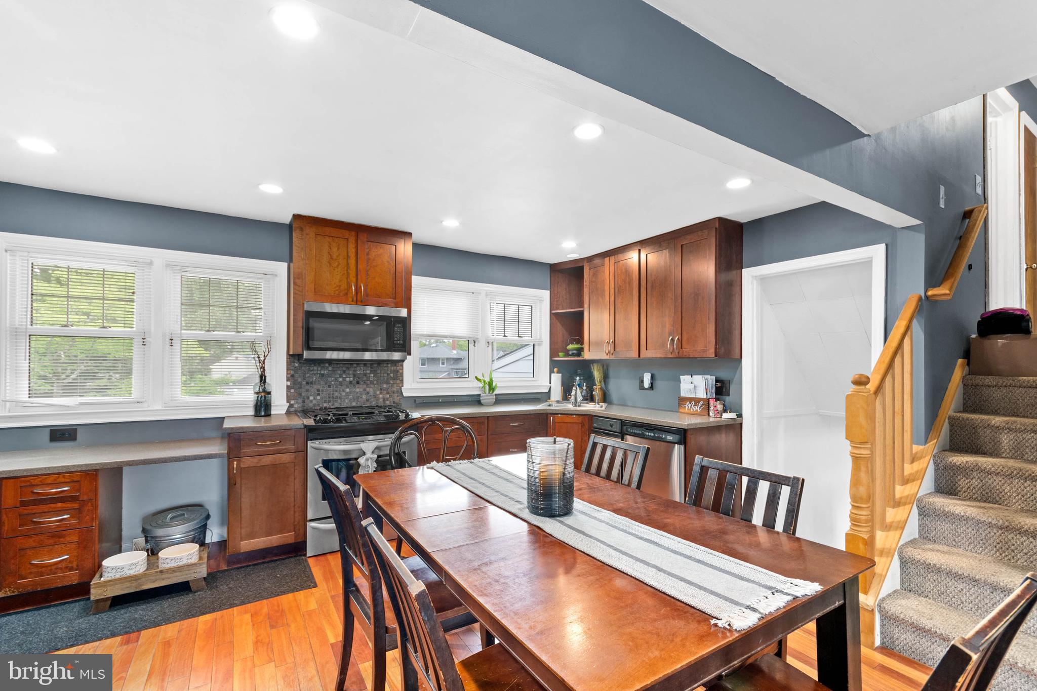 9 Trinity Place Barrington, NJ 08007 - Photo 19 of 27