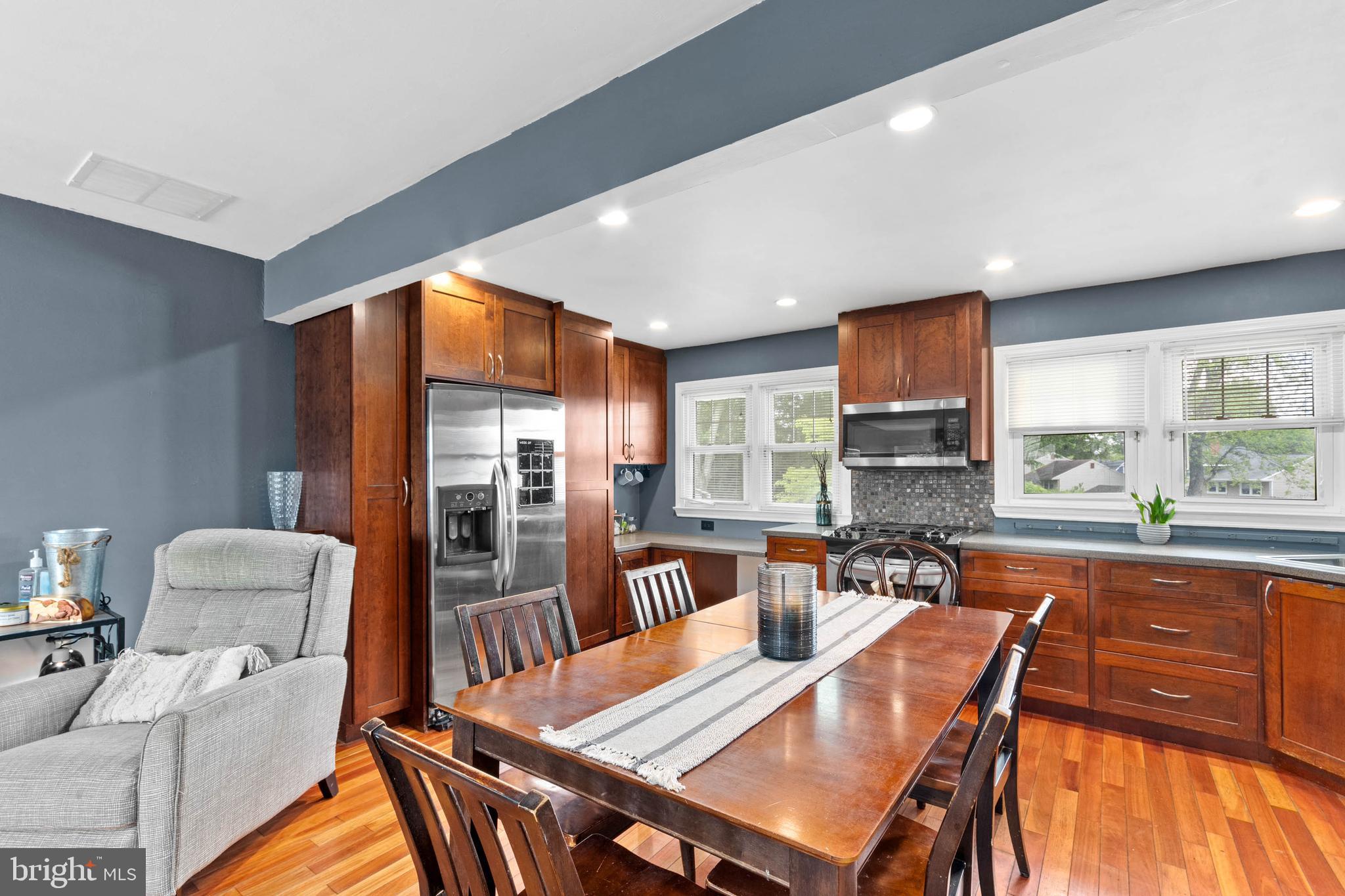 9 Trinity Place Barrington, NJ 08007 - Photo 20 of 27