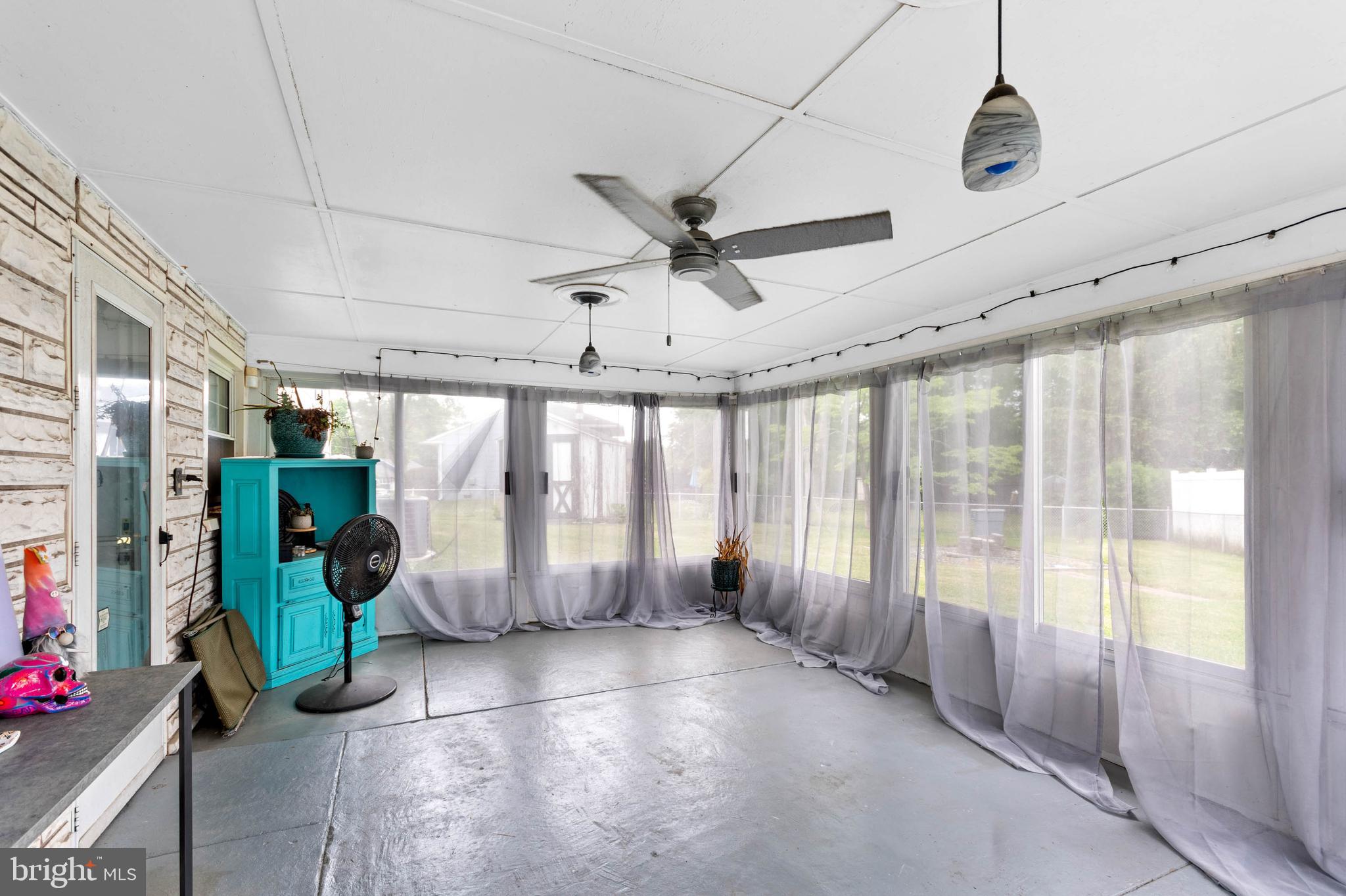 9 Trinity Place Barrington, NJ 08007 - Photo 22 of 27