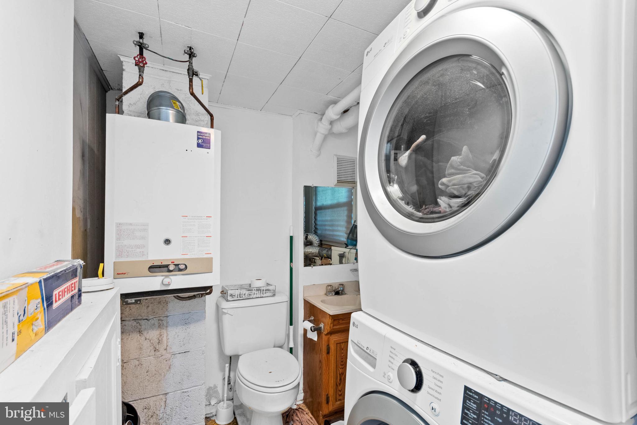 9 Trinity Place Barrington, NJ 08007 - Photo 25 of 27