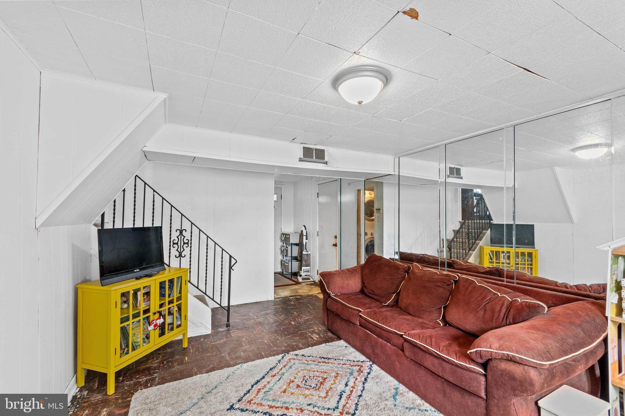 9 Trinity Place Barrington, NJ 08007 - Photo 26 of 27