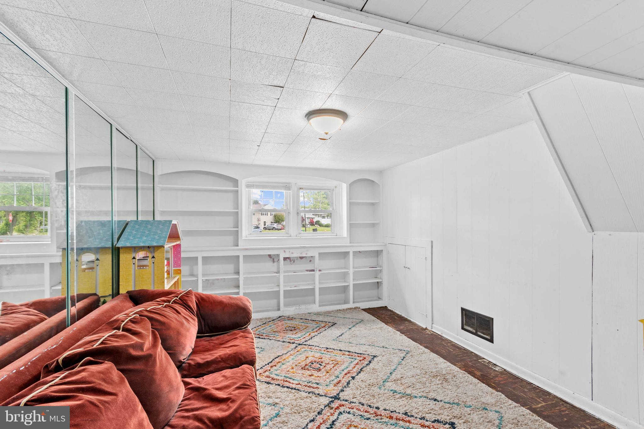 9 Trinity Place Barrington, NJ 08007 - Photo 27 of 27