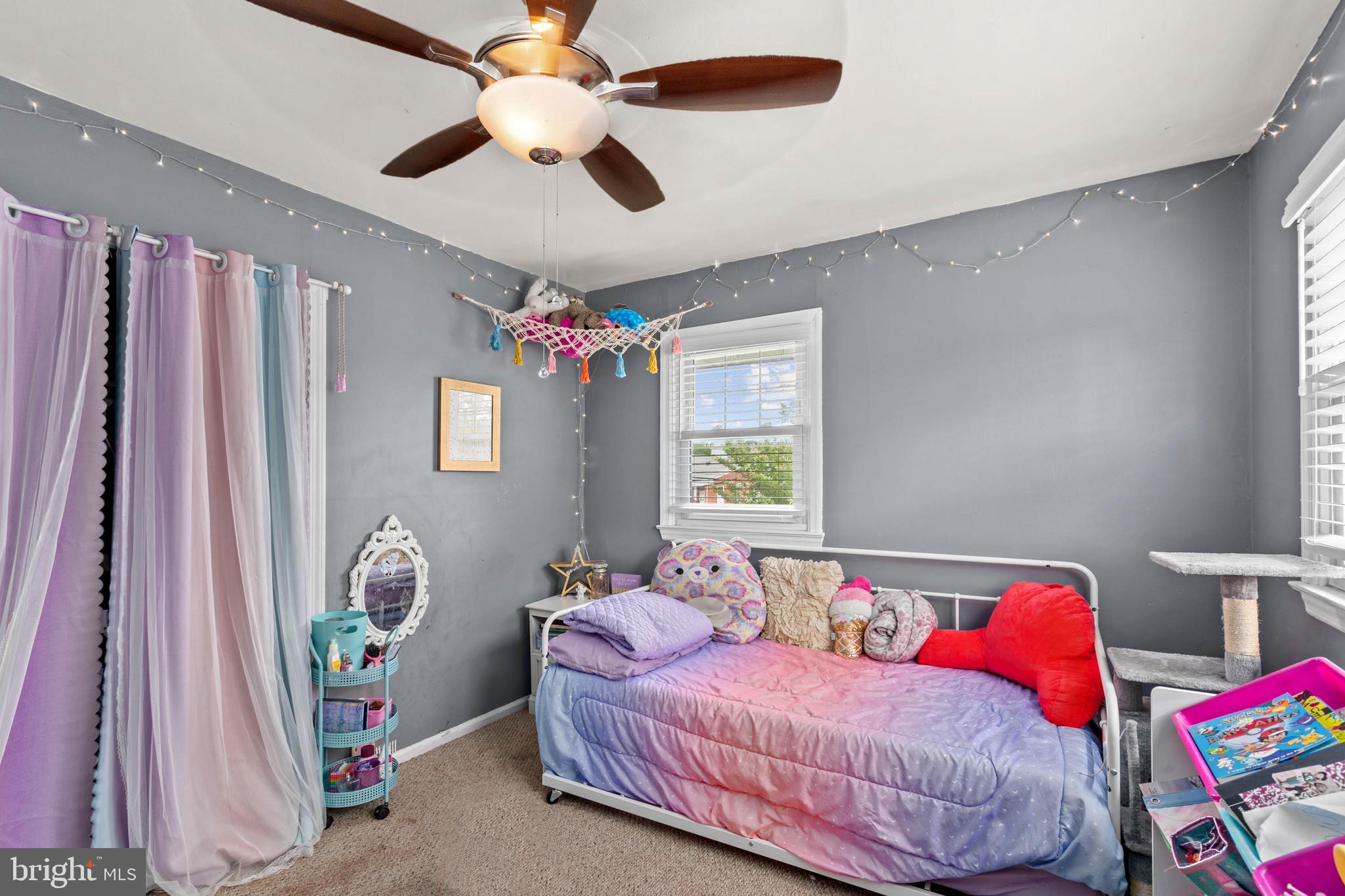 9 Trinity Place Barrington, NJ 08007 - Photo 8 of 27