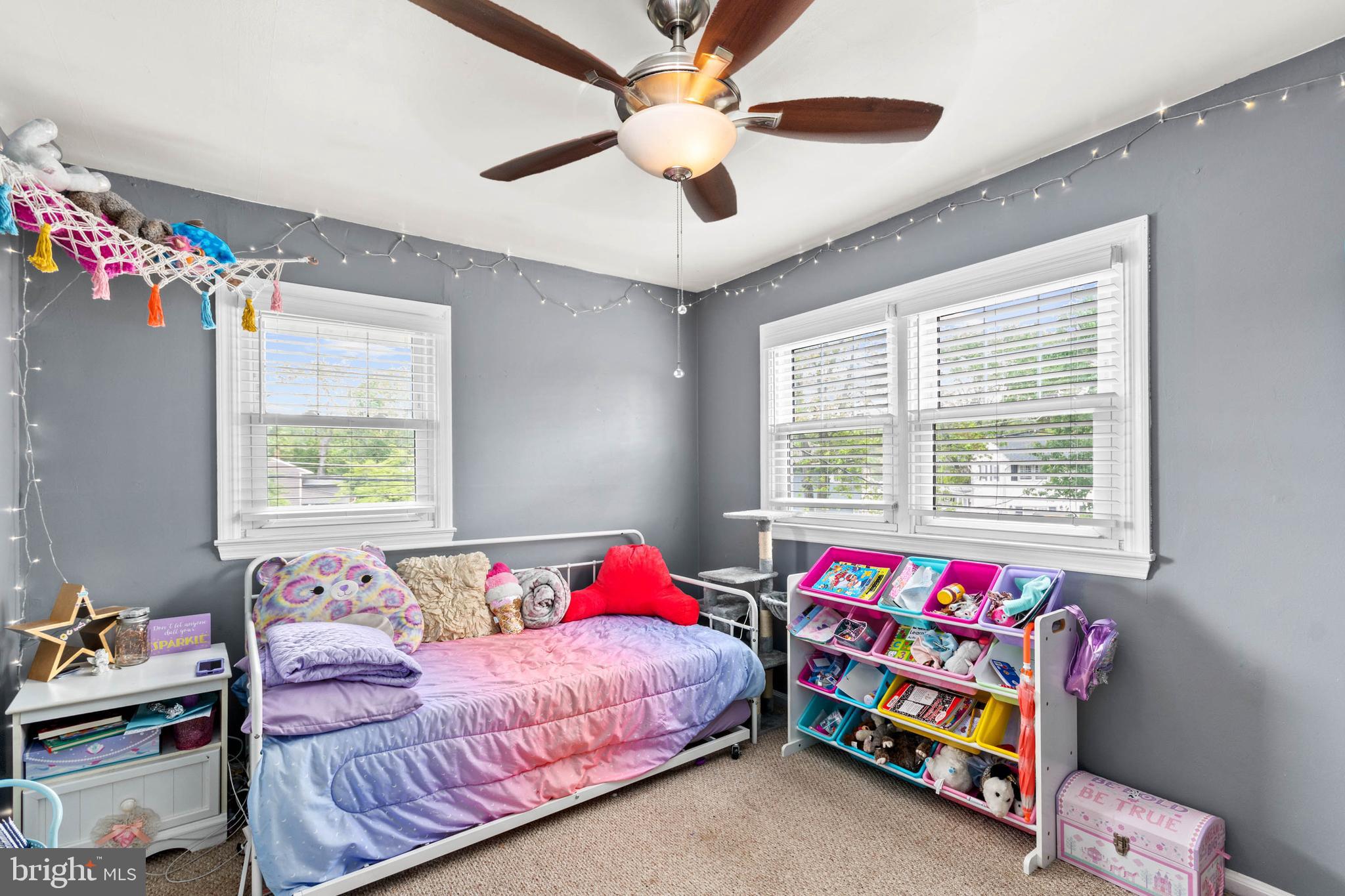 9 Trinity Place Barrington, NJ 08007 - Photo 9 of 27