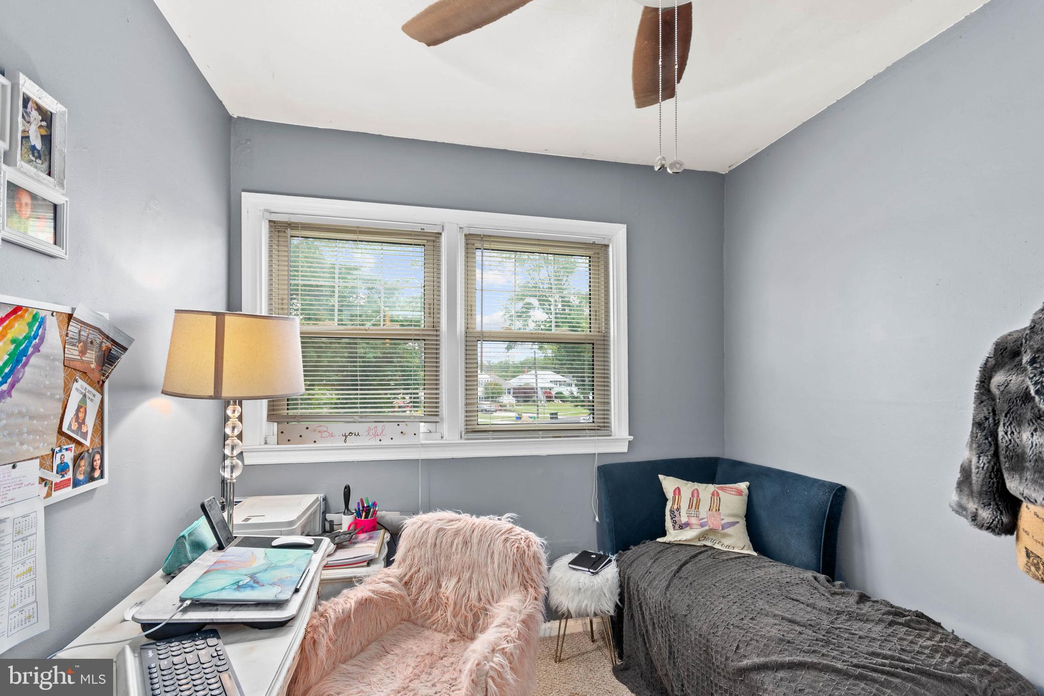 9 Trinity Place Barrington, NJ 08007 - Photo 10 of 27