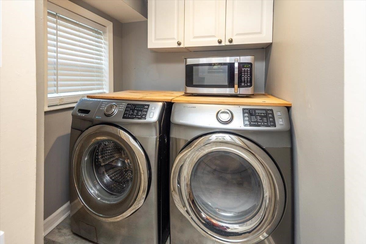 985 Wilbec Road Memphis, TN 38117 - Photo 13 of 24 Gallery Image 13