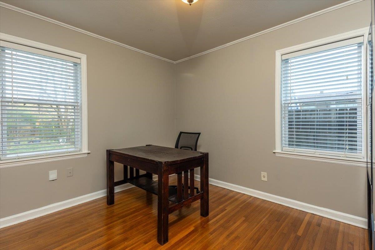 985 Wilbec Road Memphis, TN 38117 - Photo 14 of 24 Gallery Image 14