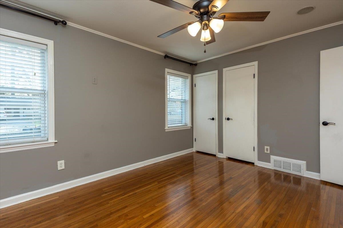 985 Wilbec Road Memphis, TN 38117 - Photo 15 of 24 Gallery Image 15