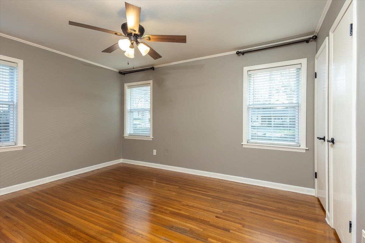 985 Wilbec Road Memphis, TN 38117 - Photo 16 of 24 Gallery Image 16