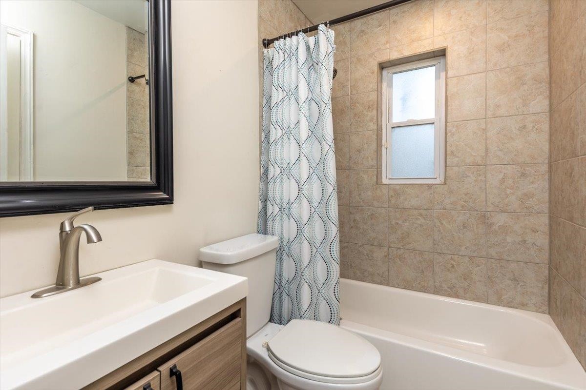 985 Wilbec Road Memphis, TN 38117 - Photo 17 of 24 Gallery Image 17