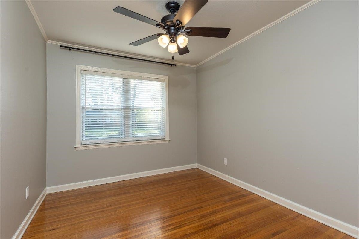 985 Wilbec Road Memphis, TN 38117 - Photo 18 of 24 Gallery Image 18