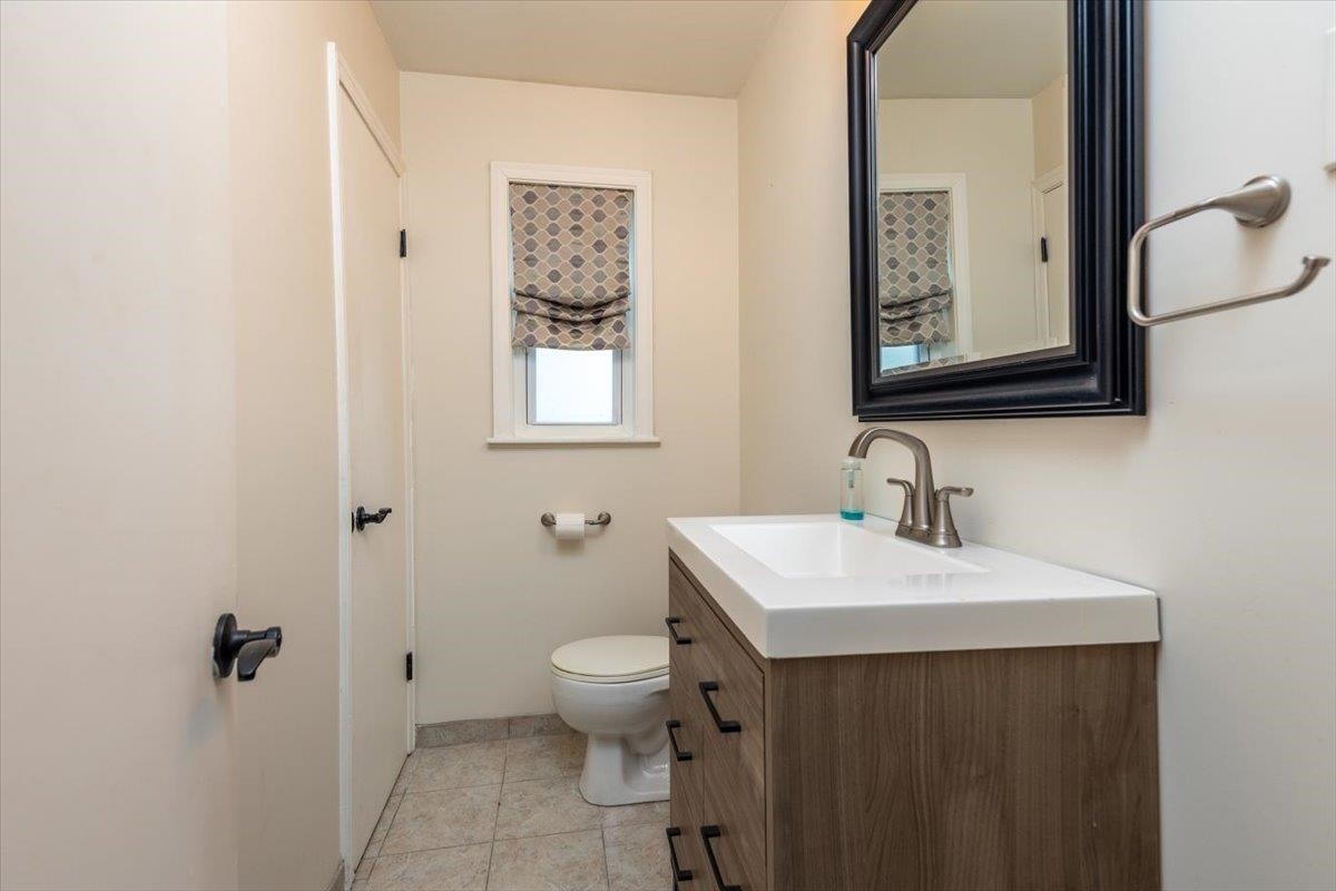 985 Wilbec Road Memphis, TN 38117 - Photo 19 of 24 Gallery Image 19