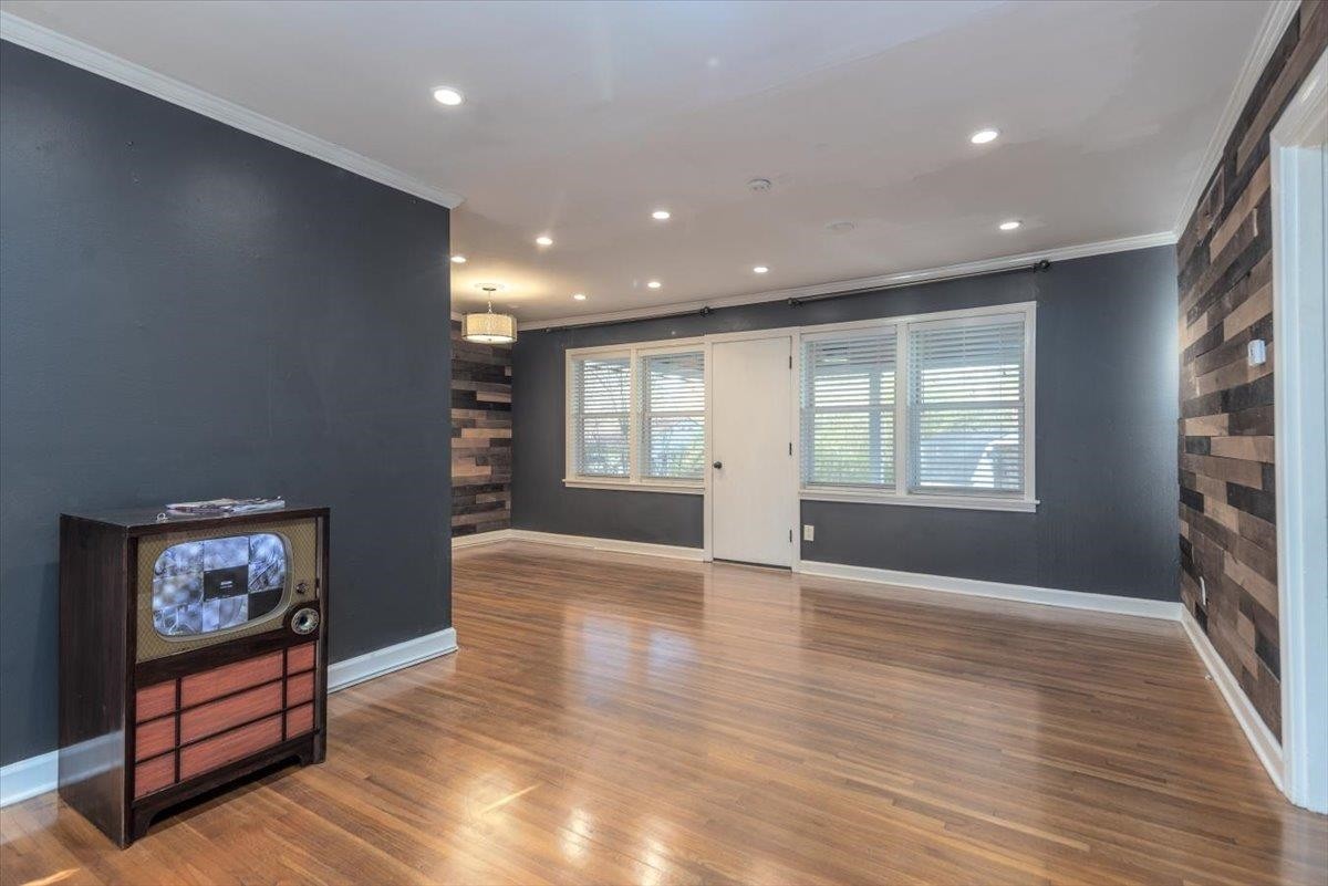 985 Wilbec Road Memphis, TN 38117 - Photo 20 of 24 Gallery Image 20