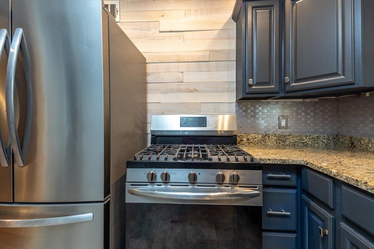 985 Wilbec Road Memphis, TN 38117 - Photo 23 of 24 Gallery Image 23