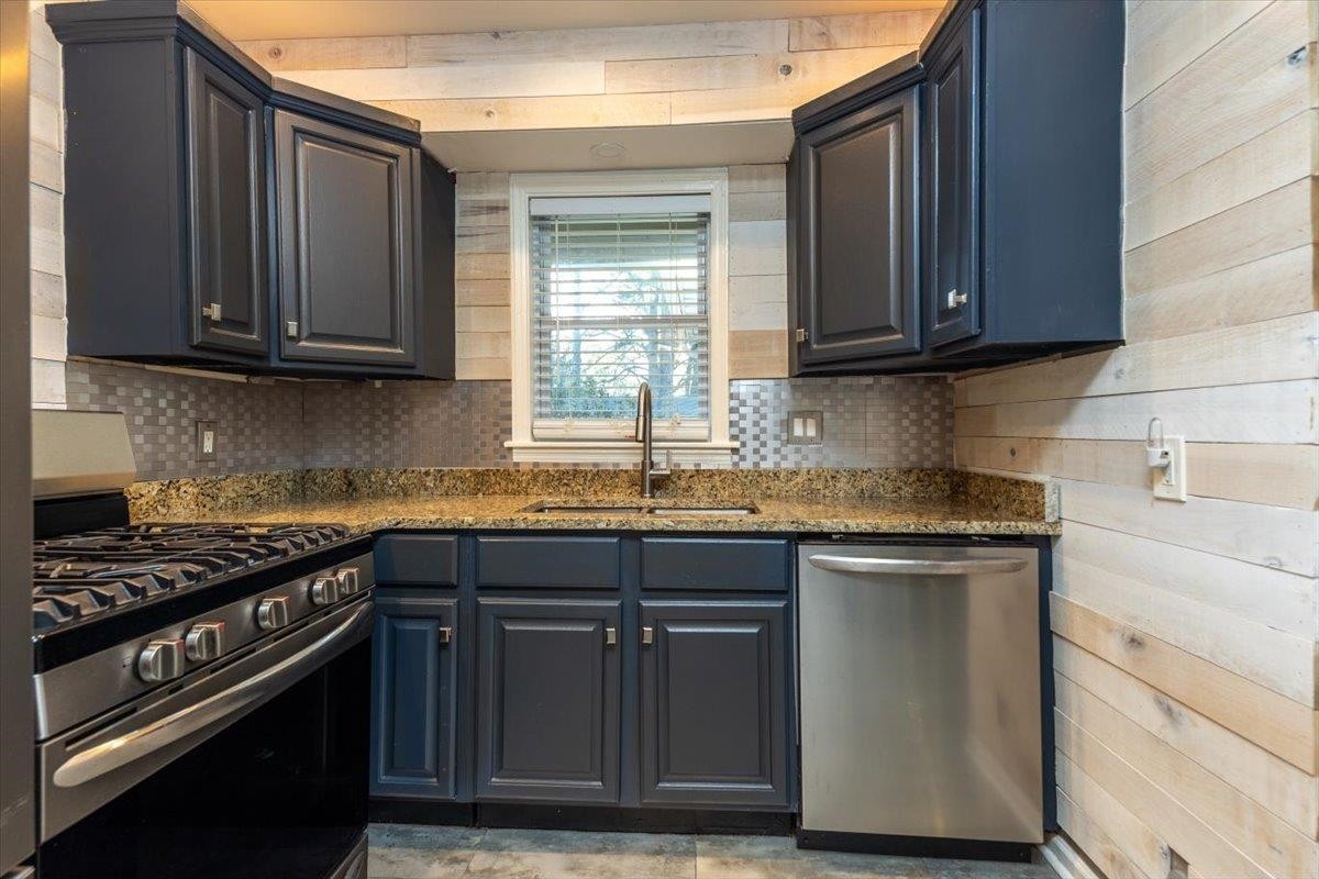 985 Wilbec Road Memphis, TN 38117 - Photo 24 of 24 Gallery Image 24