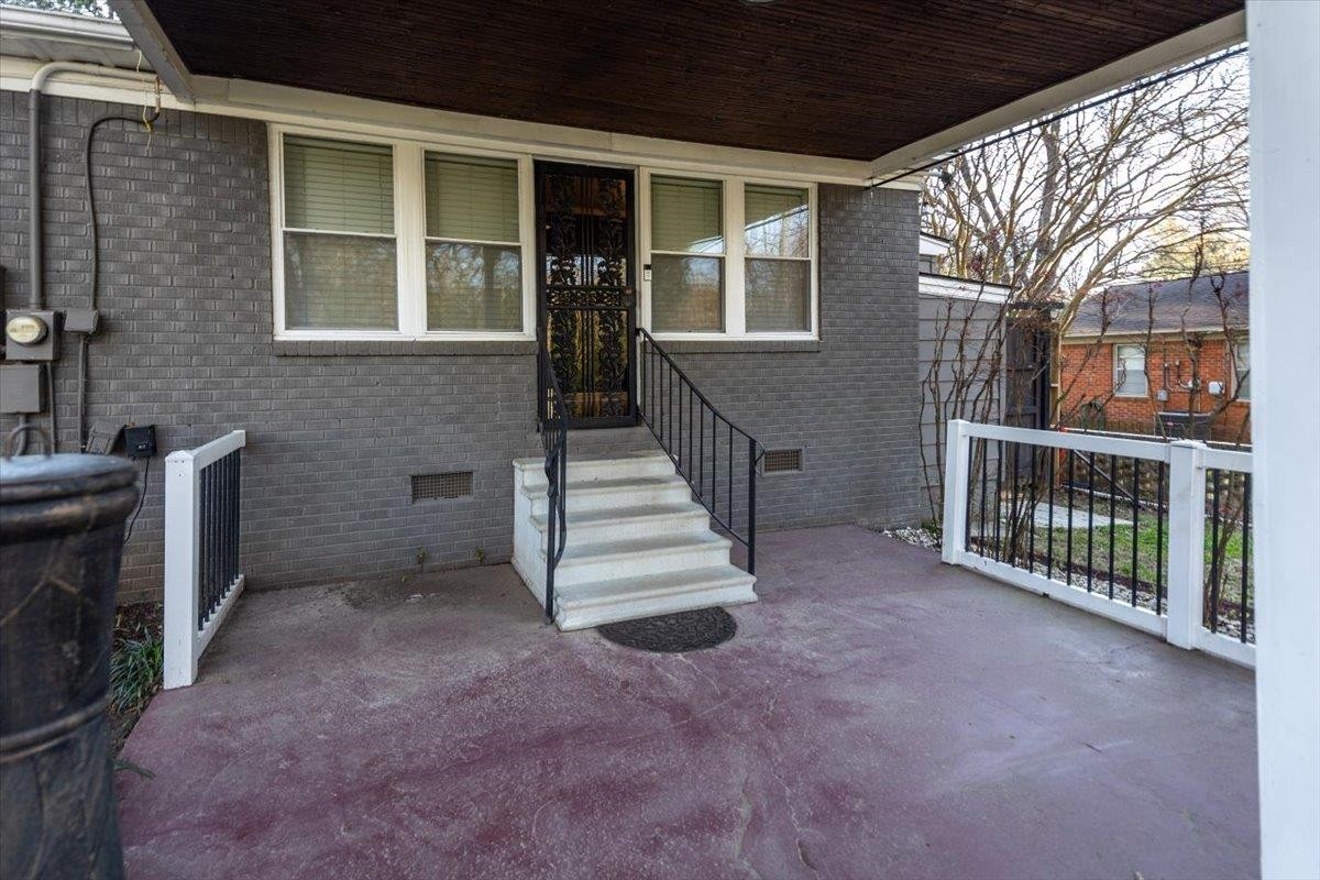 985 Wilbec Road Memphis, TN 38117 - Photo 6 of 24 Gallery Image 6