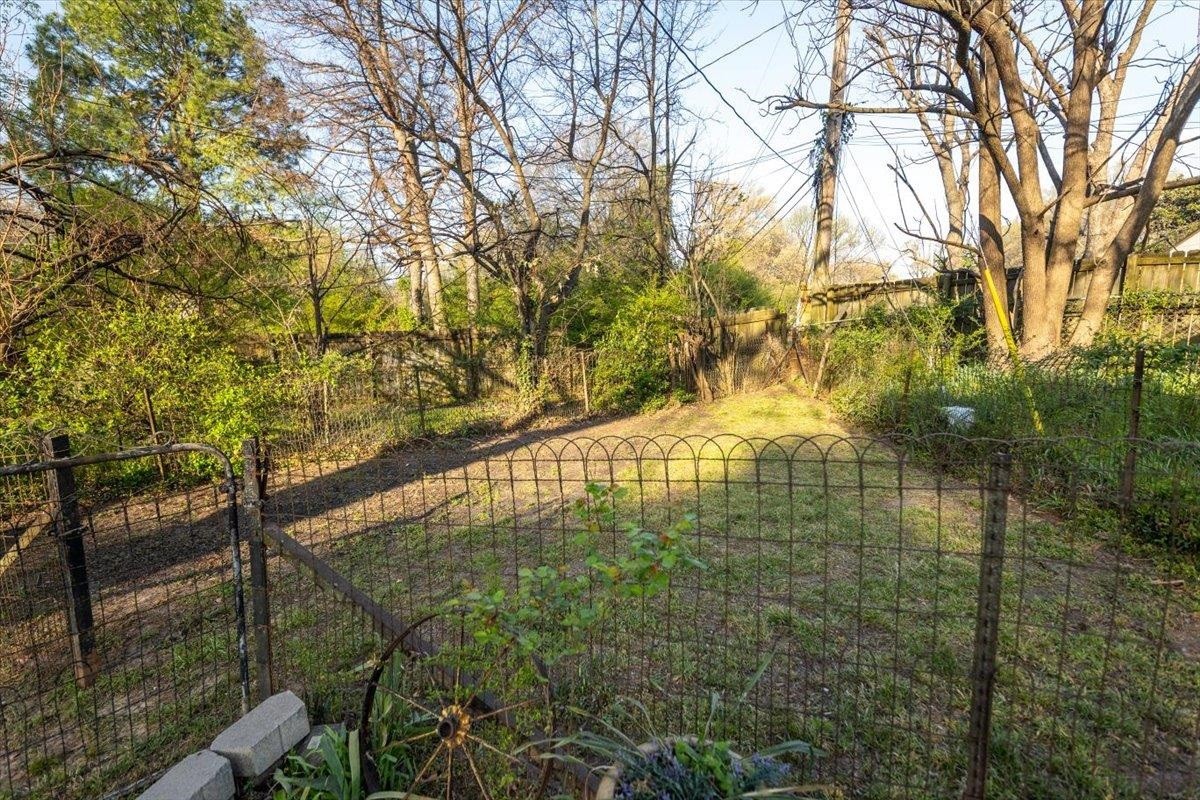 985 Wilbec Road Memphis, TN 38117 - Photo 10 of 24 Gallery Image 10