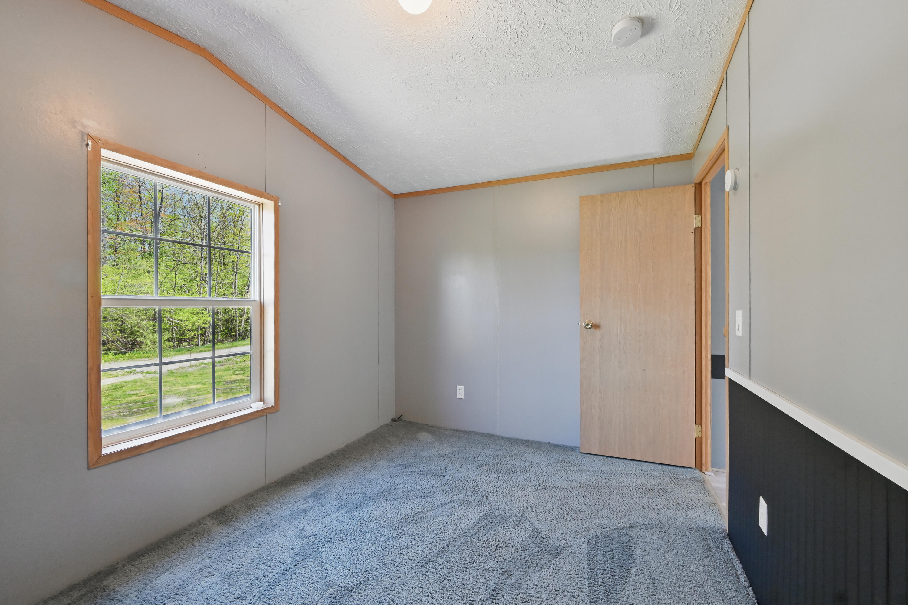 54 Whitten Road Clinton, ME 04927 - Photo 18 of 33 109953gr-116