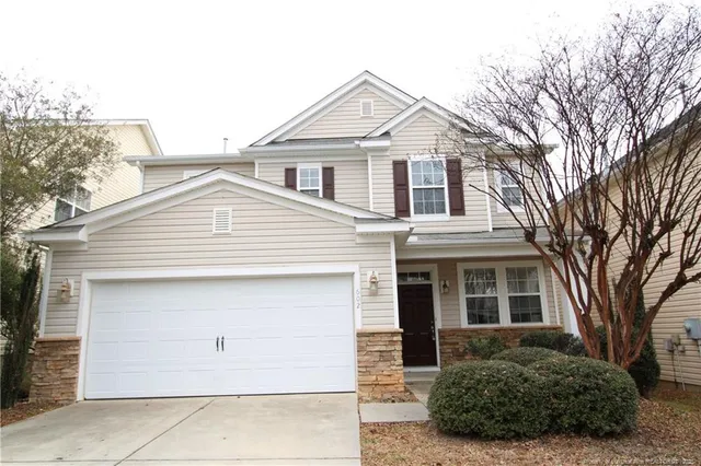 $2,295 | 602 Prairie Meadows Court, Cary, NC 27519