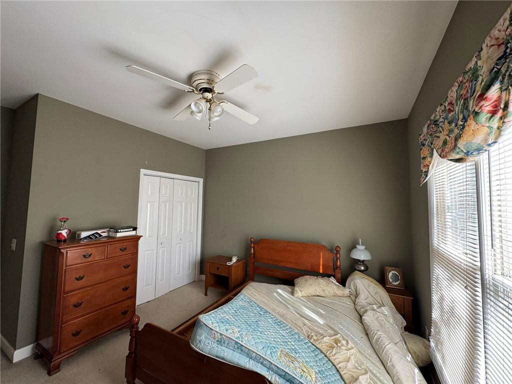 3140 Carlton Road Cumming, GA 30041 - Photo 37 of 53