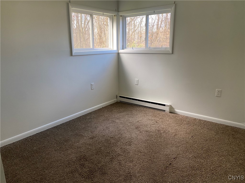 660 County Rte 1, Unit 4 LOWER Oswego, NY 13126 - Photo 6 of 10